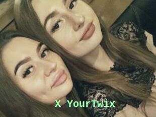 X_YourTwix
