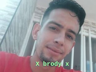 X_brody_x