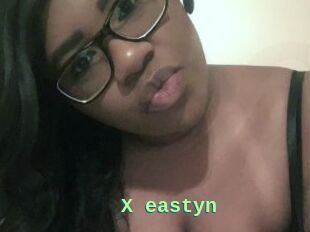 X_eastyn