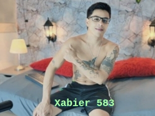 Xabier_583