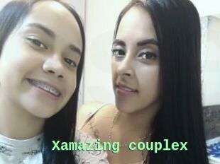 Xamazing_couplex