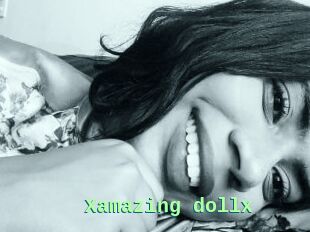 Xamazing_dollx