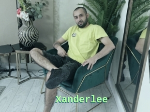 Xanderlee