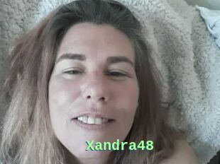 Xandra48