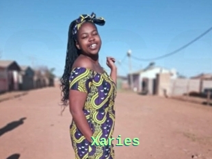 Xaries