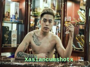 Xasiancumshotx