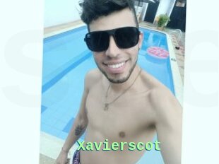 Xavierscot