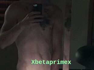 Xbetaprimex