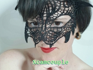Xcamcouple