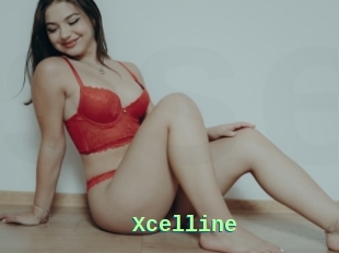 Xcelline