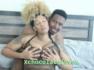 Xchocolatelovex