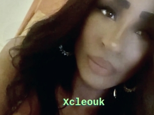 Xcleouk