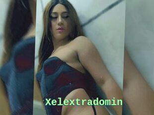 Xelextradomin