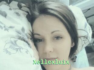 Xellexluix
