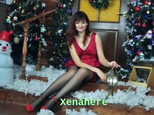Xenahere