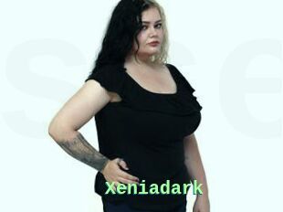 Xeniadark