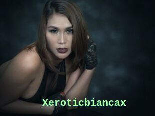 Xeroticbiancax
