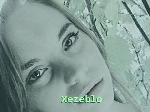 Xezeblo