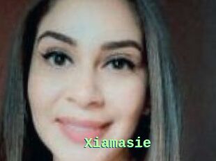 Xiamasie
