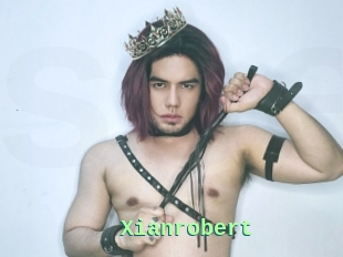 Xianrobert