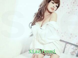 Xiaofenmi