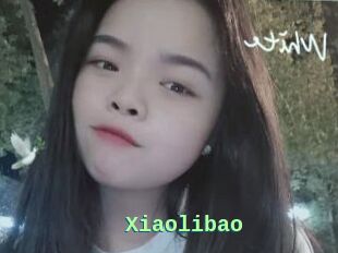 Xiaolibao