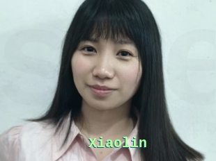 Xiaolin