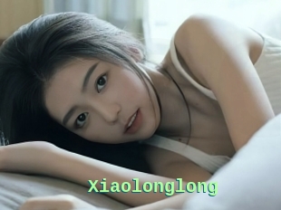 Xiaolonglong