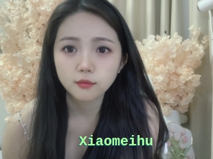 Xiaomeihu