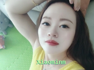 Xiaominm
