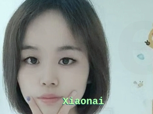 Xiaonai