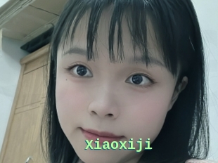Xiaoxiji