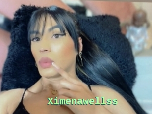 Ximenawellss