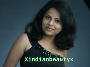 Xindianbeautyx
