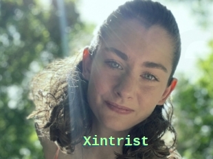 Xintrist