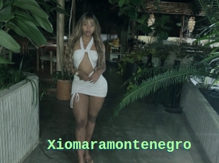 Xiomaramontenegro