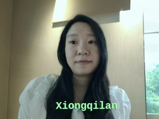 Xiongqilan
