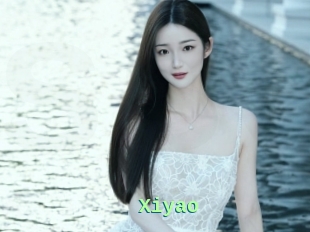 Xiyao