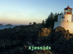 Xjessidx