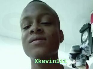 Xkevin111
