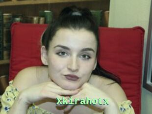 Xkirahotx