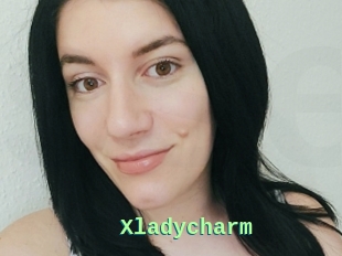 Xladycharm