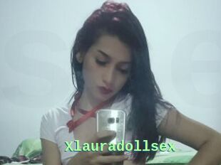 Xlauradollsex