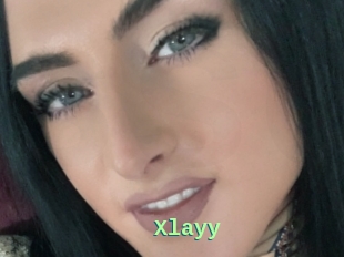 Xlayy