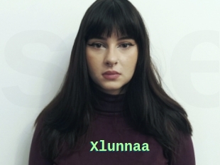 Xlunnaa