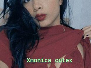 Xmonica_cutex