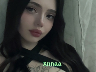 Xnnaa