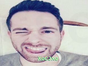 XoCJxo