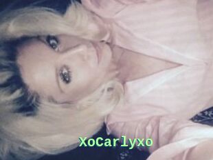 XoCarlyxo