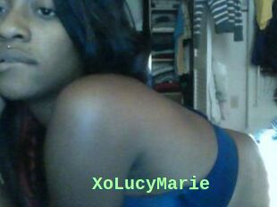 XoLucyMarie
